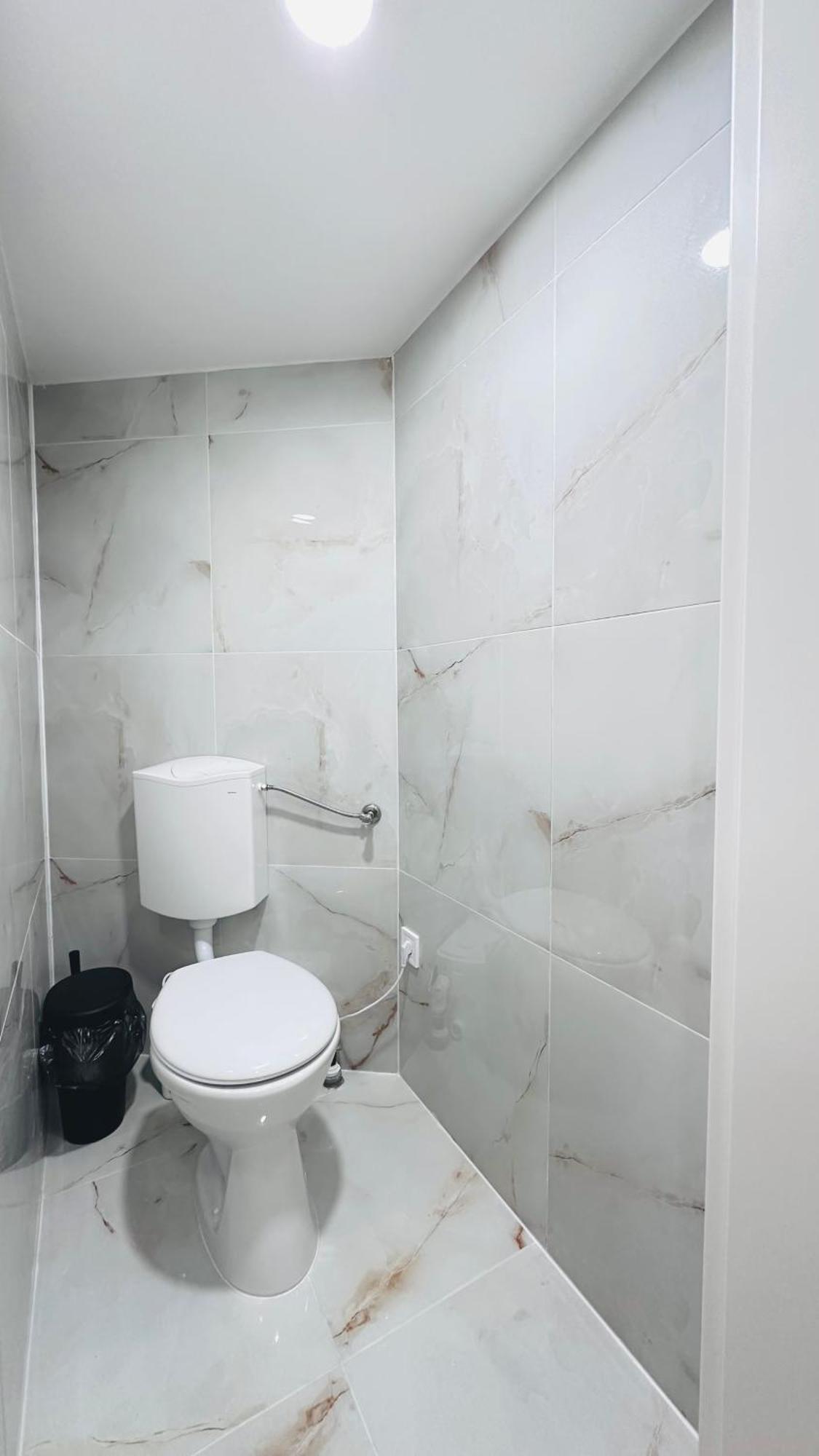 Jozsef 65 Apartment บูดาเปสต์ ภายนอก รูปภาพ