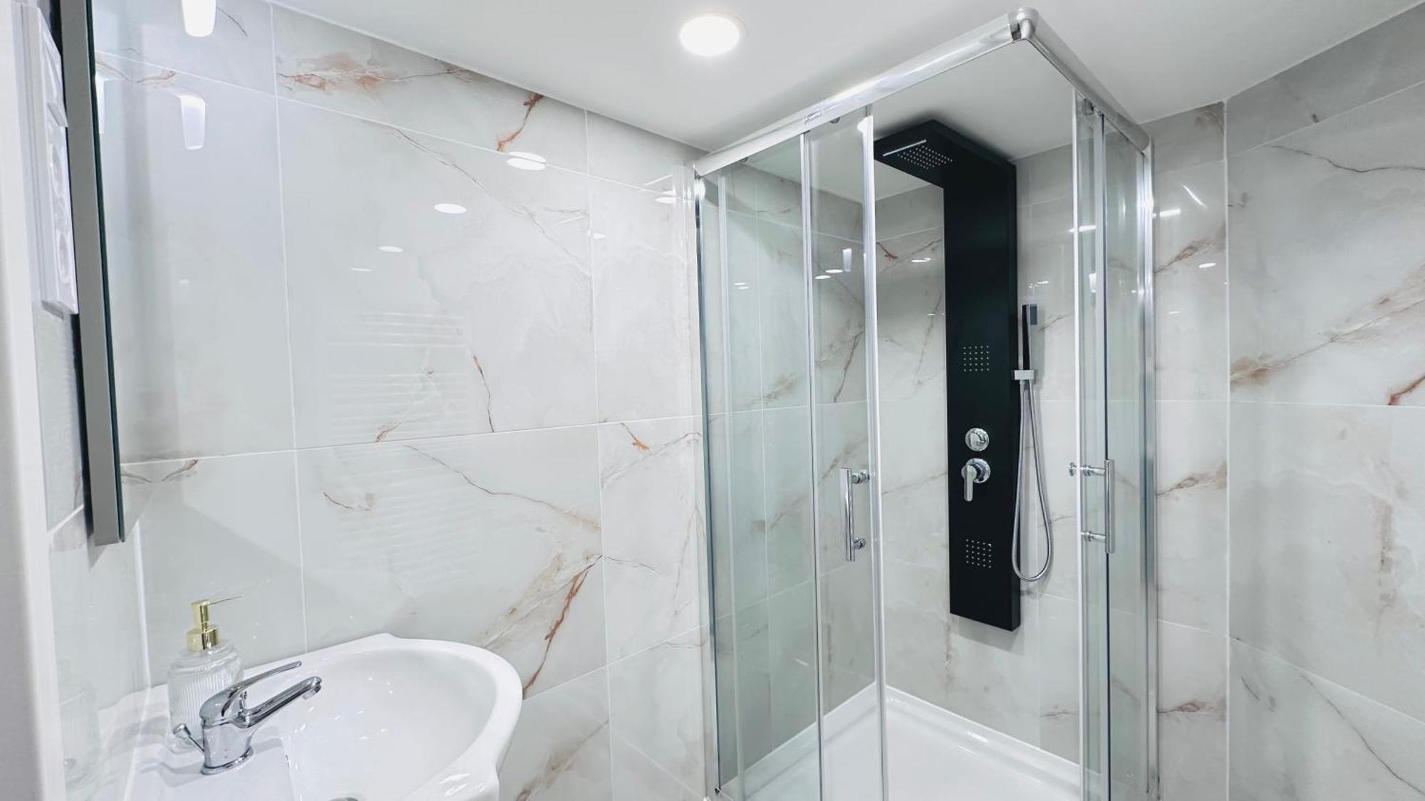 Jozsef 65 Apartment บูดาเปสต์ ภายนอก รูปภาพ